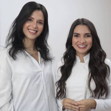 Slider image (6) Dra. Maria Marin